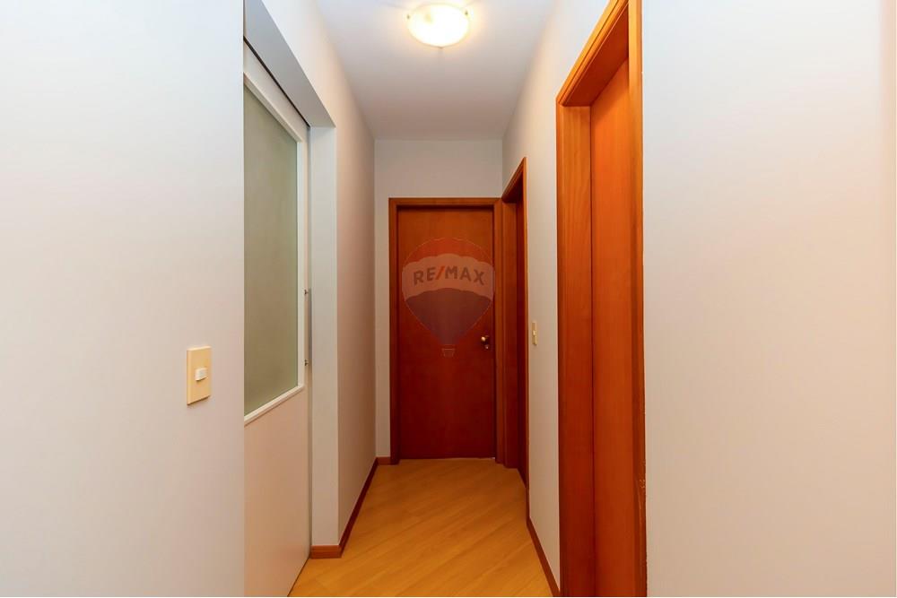 Apartamento - Alugar - Curitiba , Paraná - IMG_5915_1.jpg - 560311047-556