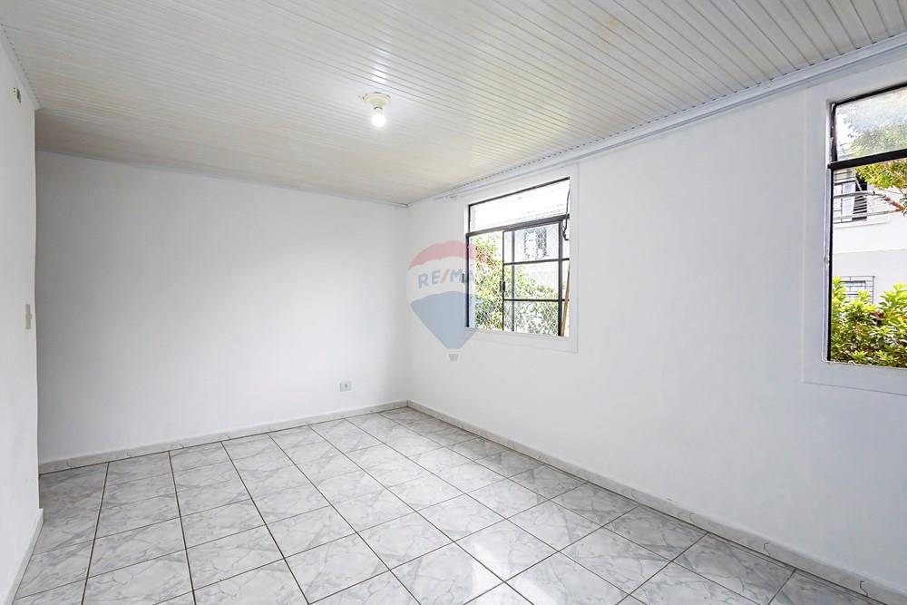 Apartamento - Venda - Curitiba , Paraná - 01 (10).jpg - 560301069-21