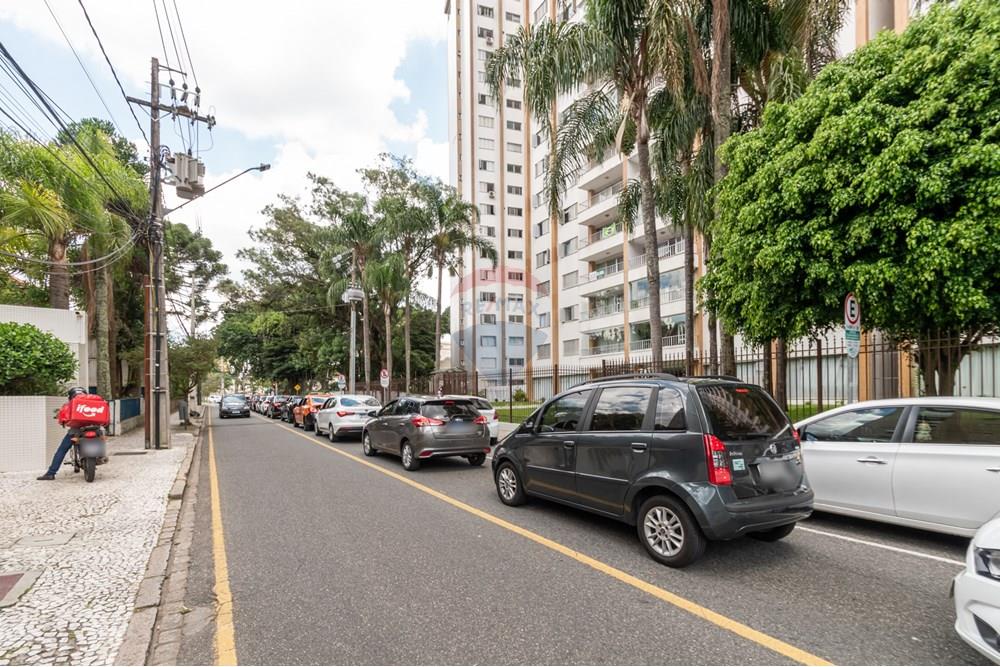 Cobertura - Venda - Curitiba , Paraná - Tech-124918.jpg - 560251087-6