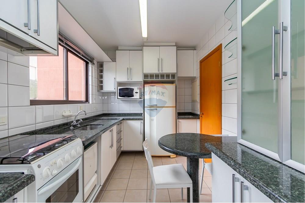 Apartamento - Alugar - Curitiba , Paraná - IMG_5873.jpg - 560311047-556