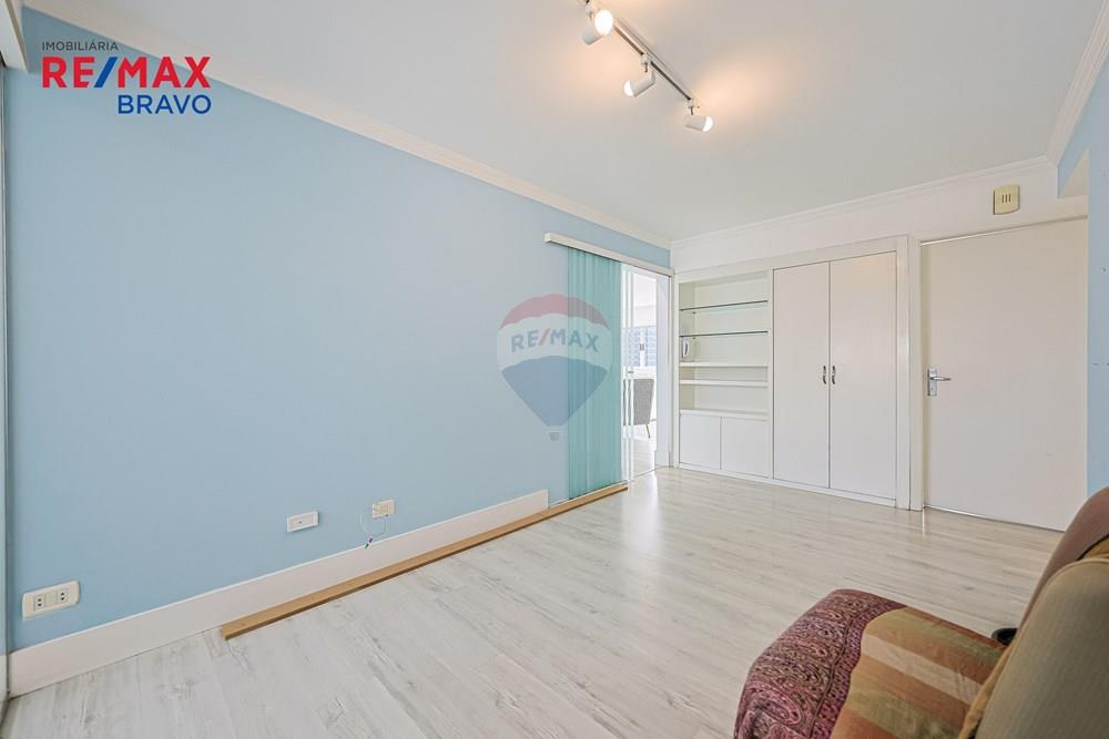 Apartamento - Venda - Curitiba , Paraná - CRF_4765.jpg - 560371015-64