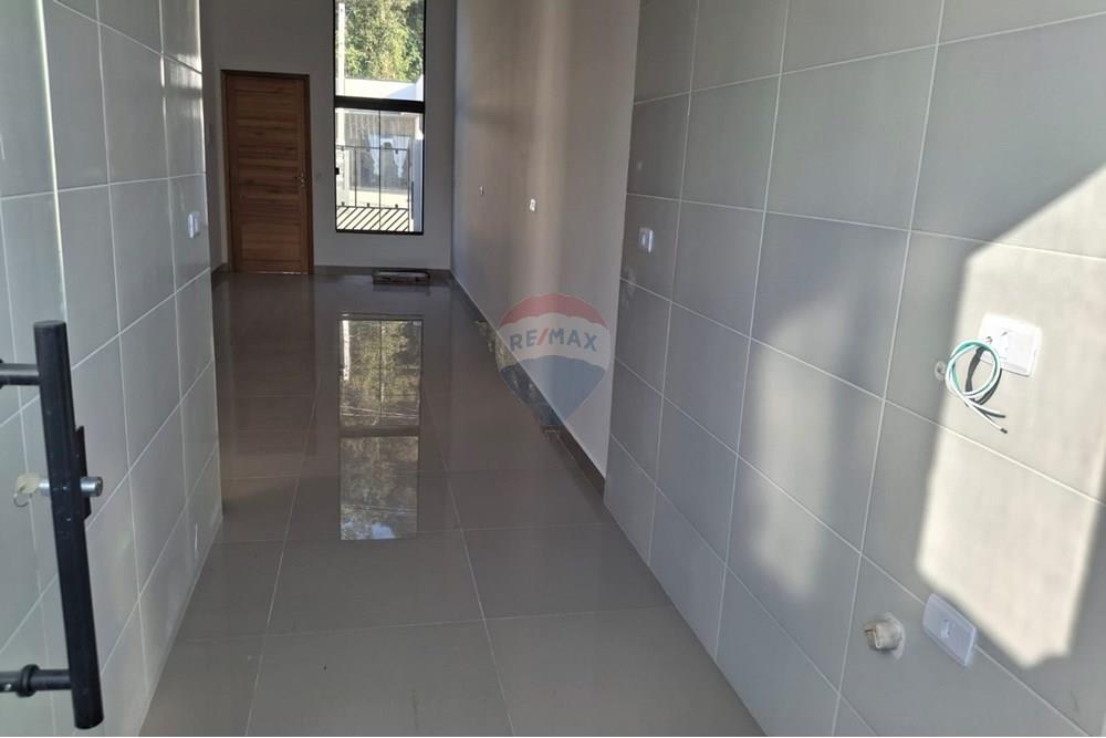 Casa - Venda - Fazenda Rio Grande , Paraná - IMG-20250930-WA0190.jpg - 560301061-2