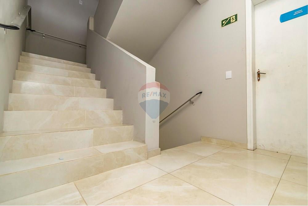 Casa Comercial - Venda - Curitiba , Paraná - IMG_9079_1.jpg - 560301061-1