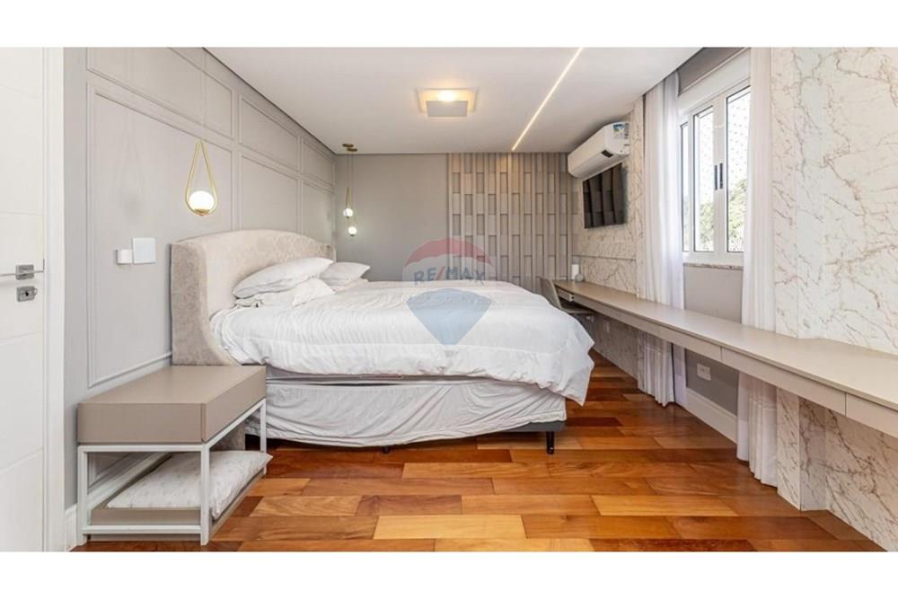 Sobrado à venda com 3 quartos, 185m² - Foto 3