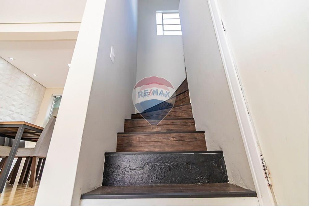 Casa - Venda - Curitiba , Paraná - 29.jpg - 560461011-72