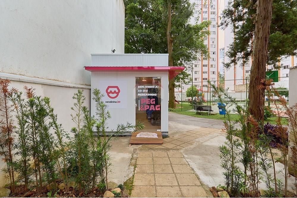 Apartamento - Venda - Curitiba , Paraná - 33.jpg - 560351012-154