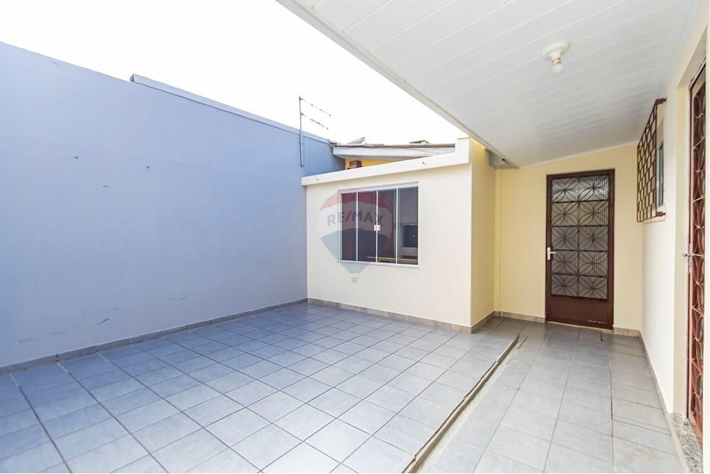 Casa - Alugar - Curitiba , Paraná - IMG_0142_1.jpg - 560411051-209