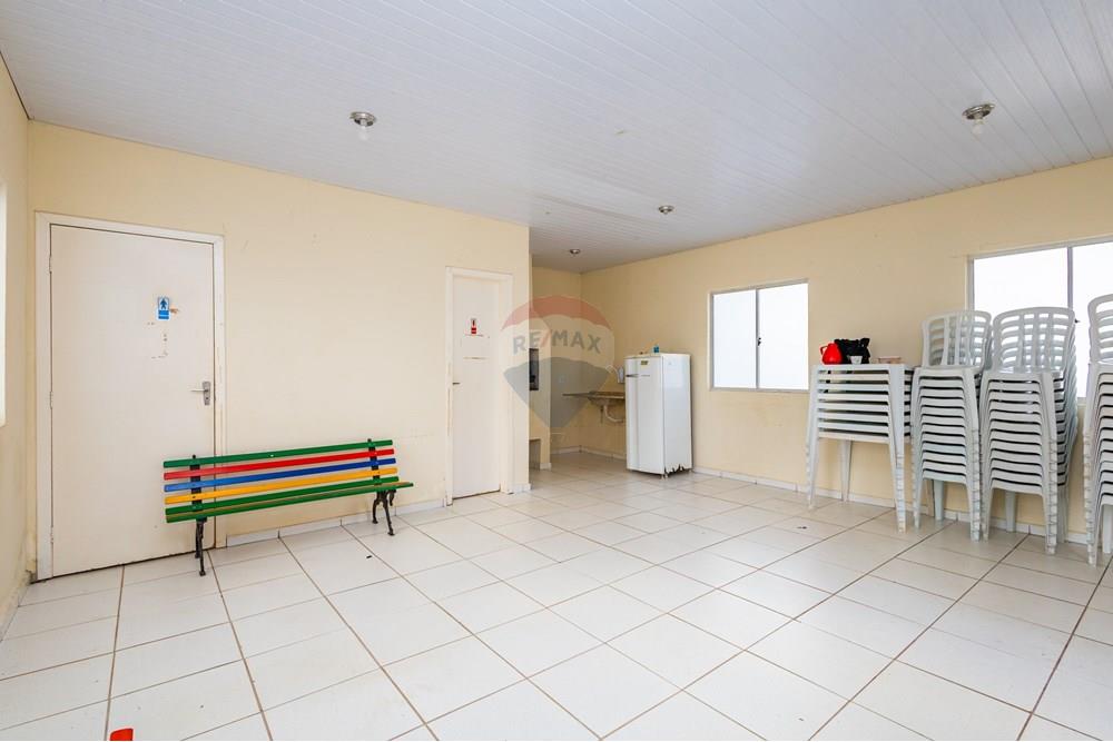 Apartamento - Venda - Curitiba , Paraná - IMG_4786.jpg - 560351130-16