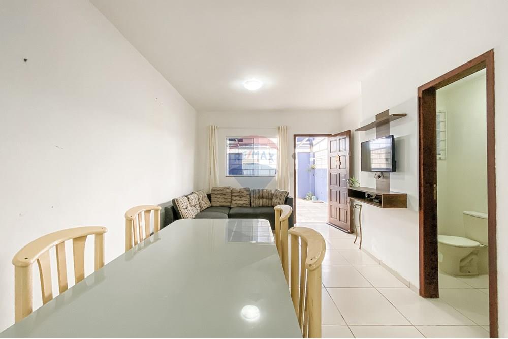 Sobrado - Venda - Matinhos , Paraná - IMG_8940.jpg - 560341154-36