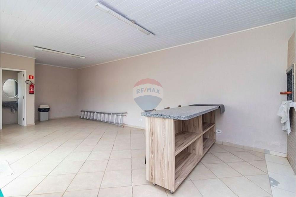 Sobrado - Venda - Curitiba , Paraná - NlS-PIbg.jpeg - 560441003-31