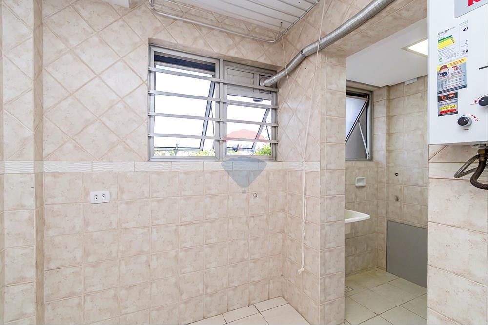 Кондо/квартира - На продажу - Curitiba , Paraná - IMG_7235_1.jpg - 560431004-36