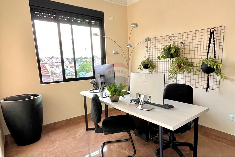 Casa - Venda - Curitiba , Paraná - IMG_4576.jpg - 560321116-8