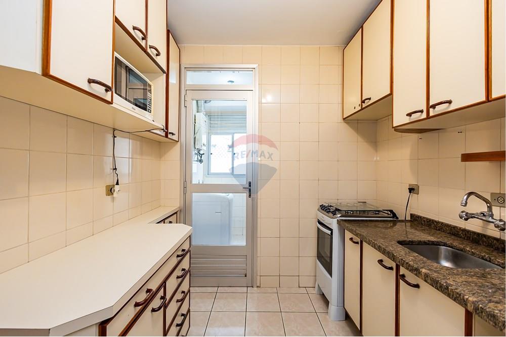 Apartamento - Venda - Curitiba , Paraná - IMG_9186.jpg - 560351022-78