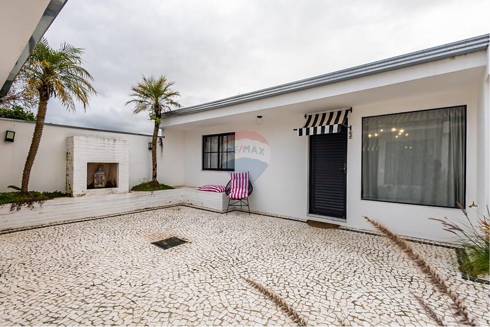 Casa Comercial - Venda - Curitiba , Paraná - IMG_8154.jpg - 560431034-16