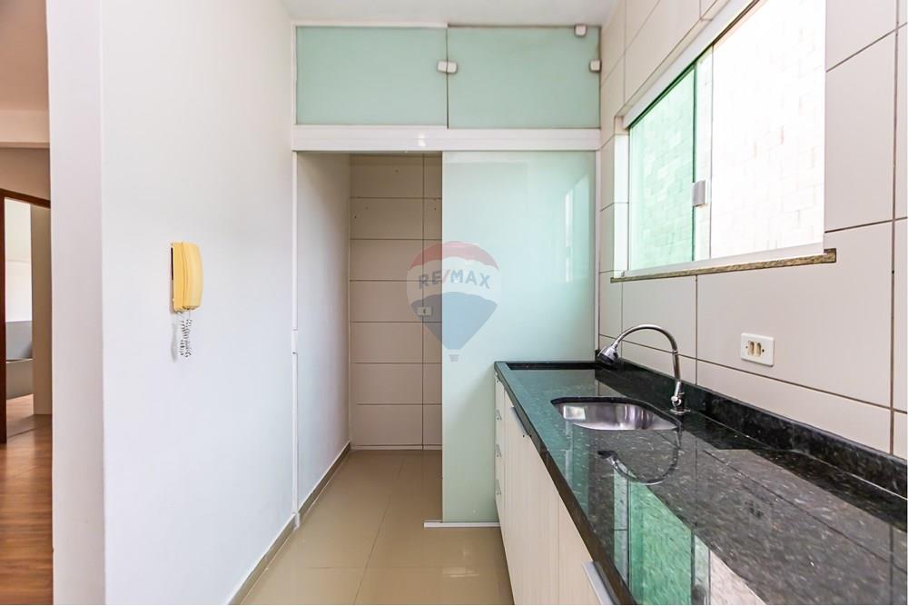 Apartamento - Venda - Pinhais , Paraná - IMG_6670.jpg - 560351107-16