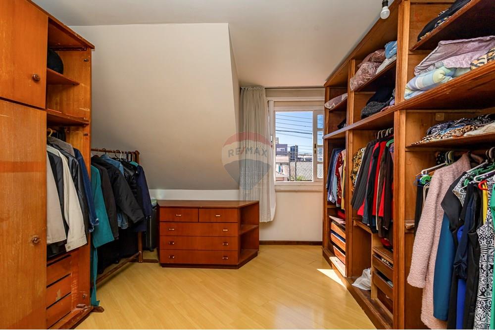 Casa - Venda - Curitiba , Paraná - IMG_3322_1.jpg - 560341064-96