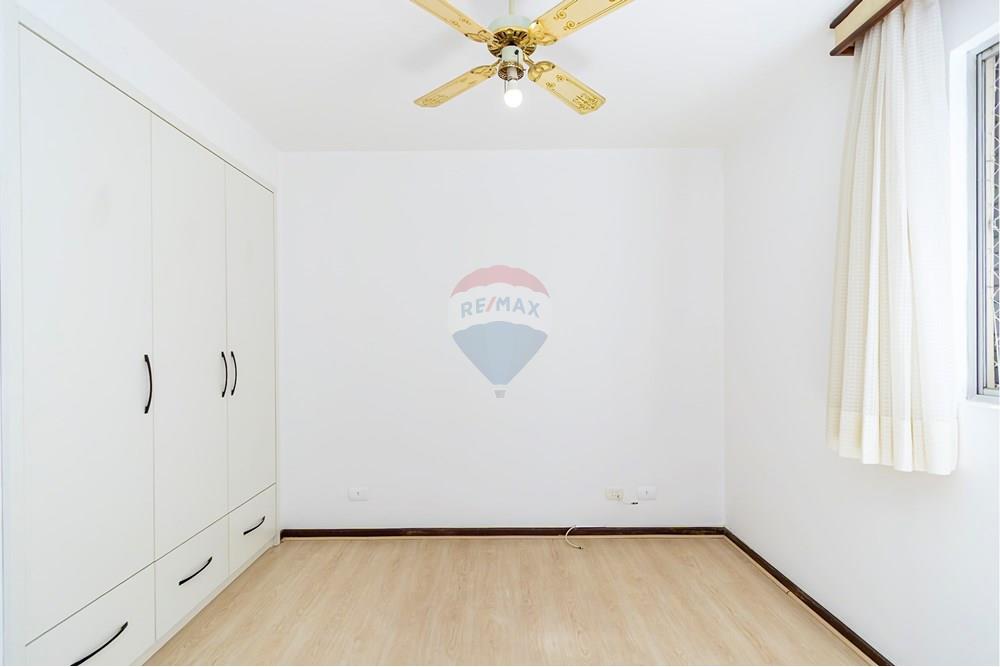 Apartamento - Venda - Curitiba , Paraná - 16 2 quarto IMG_3806_1.jpg - 560341034-65