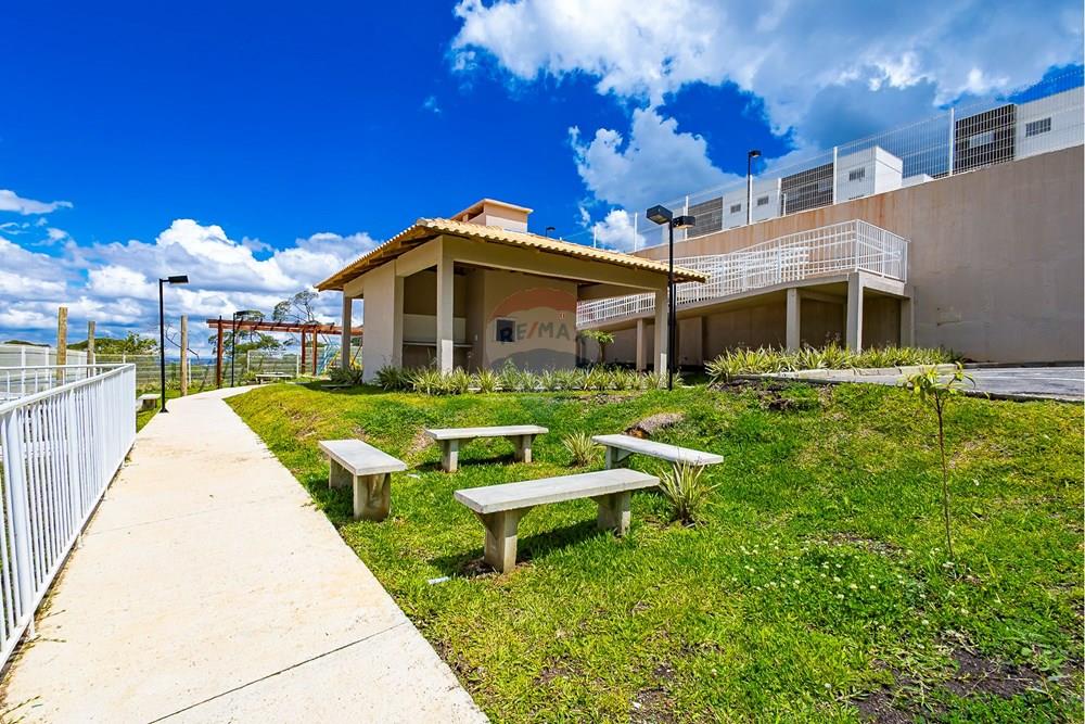 Apartamento - Venda - Almirante Tamandaré , Paraná - IMG_0111_1.jpg - 560391085-28