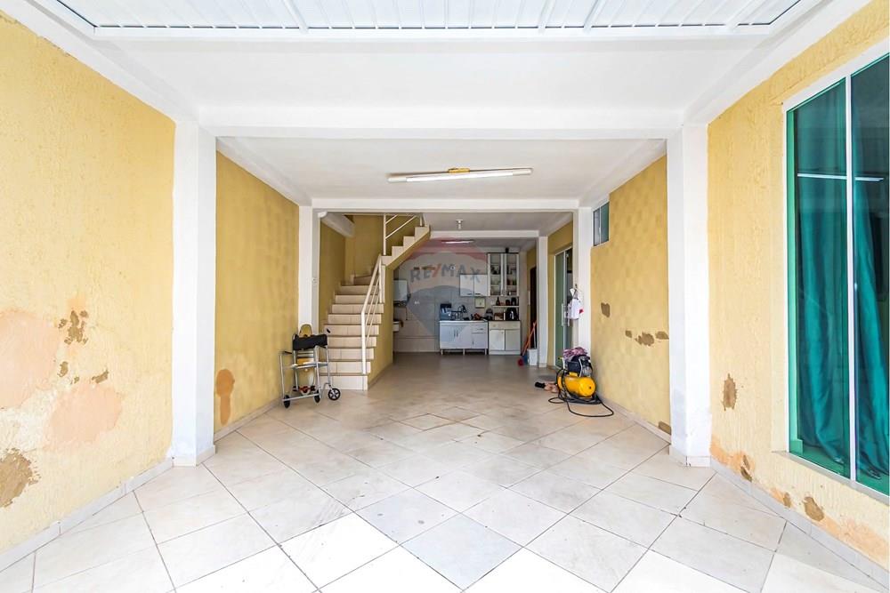 Casa - Venda - Curitiba , Paraná - sheep - IMG_1331_1.jpg - 560301069-22