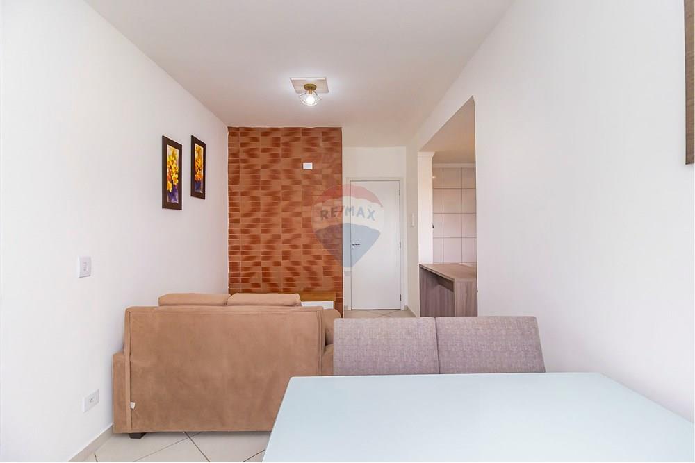 Apartamento - Venda - São José dos Pinhais , Paraná - IMG_4708_1.jpg - 560411051-176