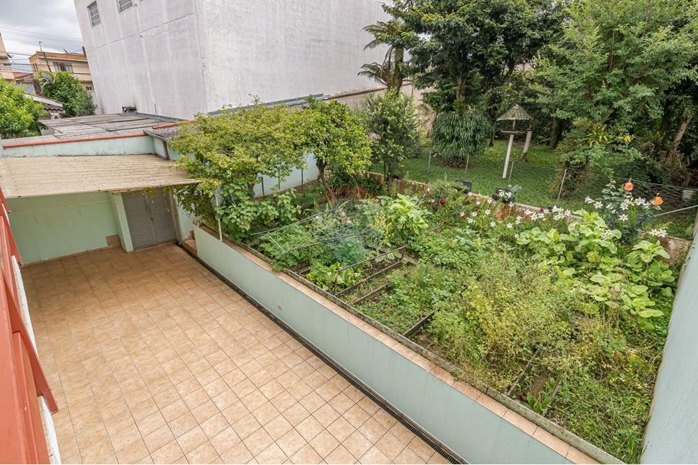 Sobrado - Venda - Curitiba , Paraná - rua Hellen Keller 418-37.43.jpg - 560331069-73