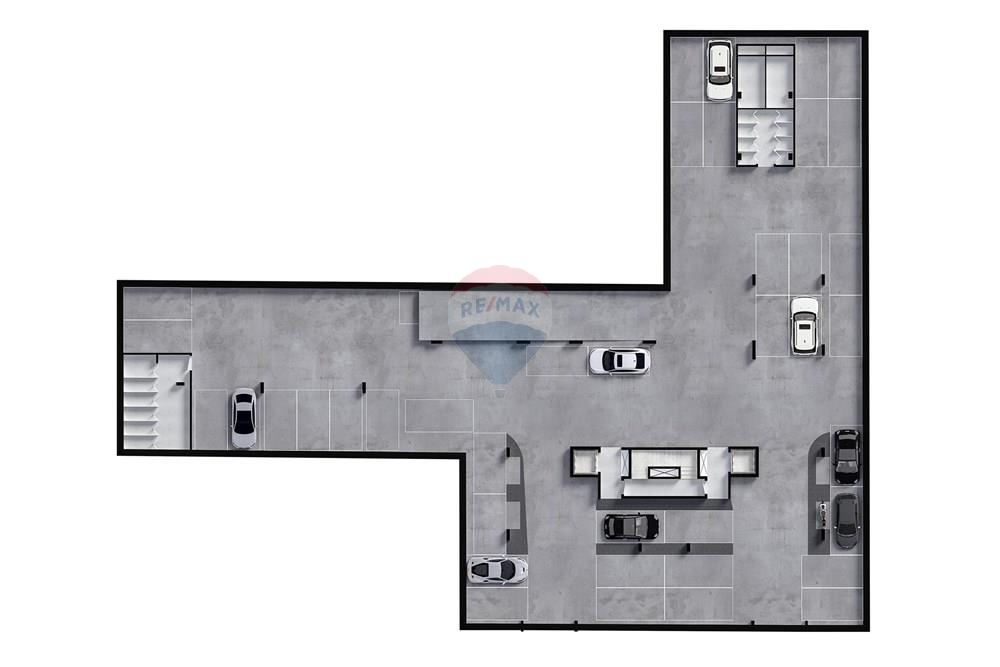 Apartamento - Venda - Curitiba , Paraná - 1524980.jpg - 560501003-12