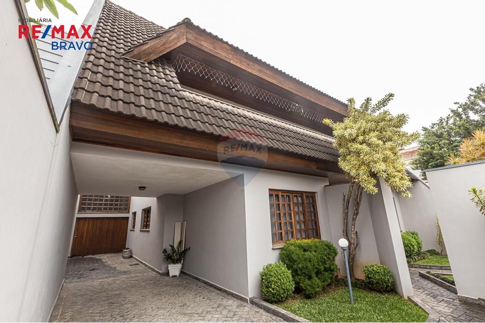 Terreno - Venda - Curitiba , Paraná - _MG_7745.jpg - 560371058-51