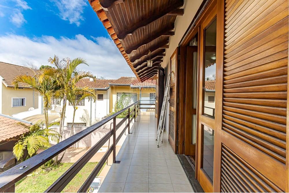 Casa - Venda - Curitiba , Paraná - IMG_0107.jpg - 560351087-29