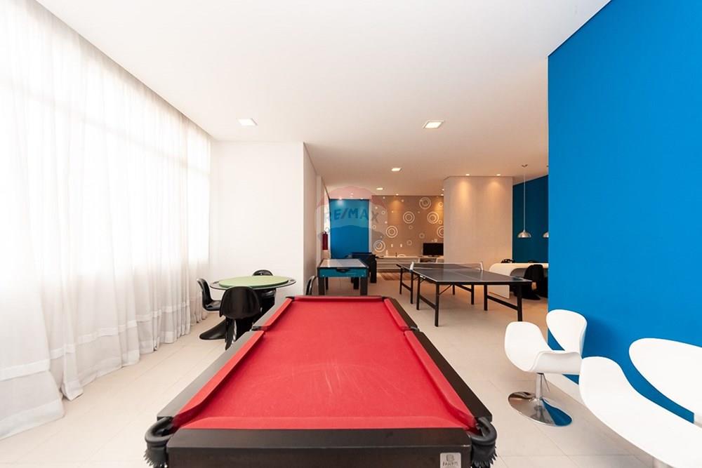 Apartamento - Venda - Curitiba , Paraná - Cópia de ProDor-62.jpg - 560411044-151