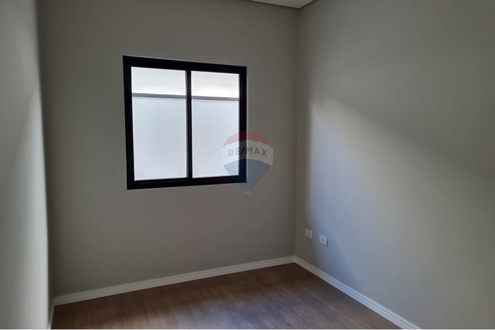 Casa - Venda - São José dos Pinhais , Paraná - a59c4aee-7d3a-4354-ae15-34375c229afd.jpeg - 560391051-10