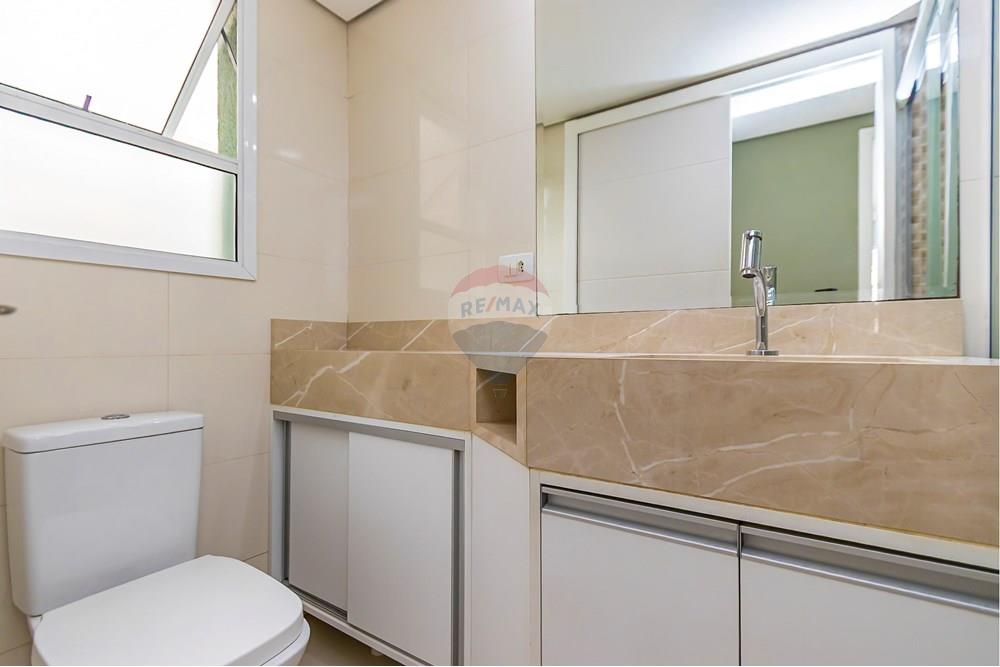 Apartamento - Venda - Curitiba , Paraná - IMG_1692_1.jpg - 560441010-15