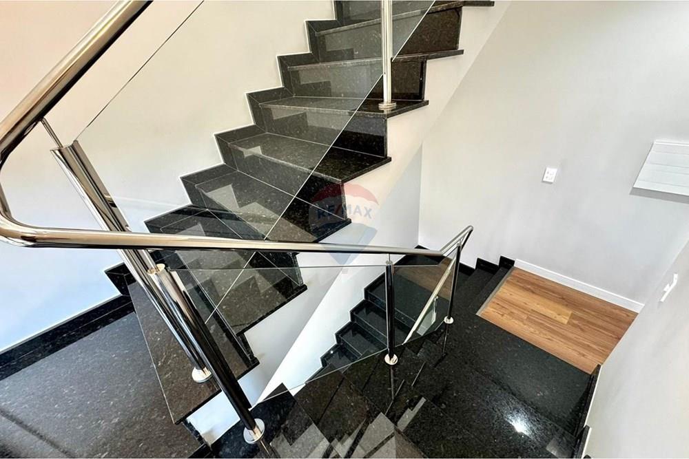 Triplex - Venda - São José dos Pinhais , Paraná - 7858d7f1-27aa-40f0-8f6f-73e32f3ada50.jpg - 560481017-18