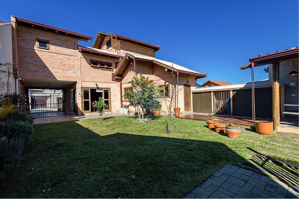 Casa - Venda - Curitiba , Paraná - IMG_6052_1.jpg - 560431025-63