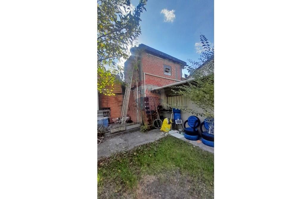 Terreno - Venda - União da Vitória , Paraná - WhatsApp Image 2026-02-03 at 11.23.071.jpeg - 560451001-54