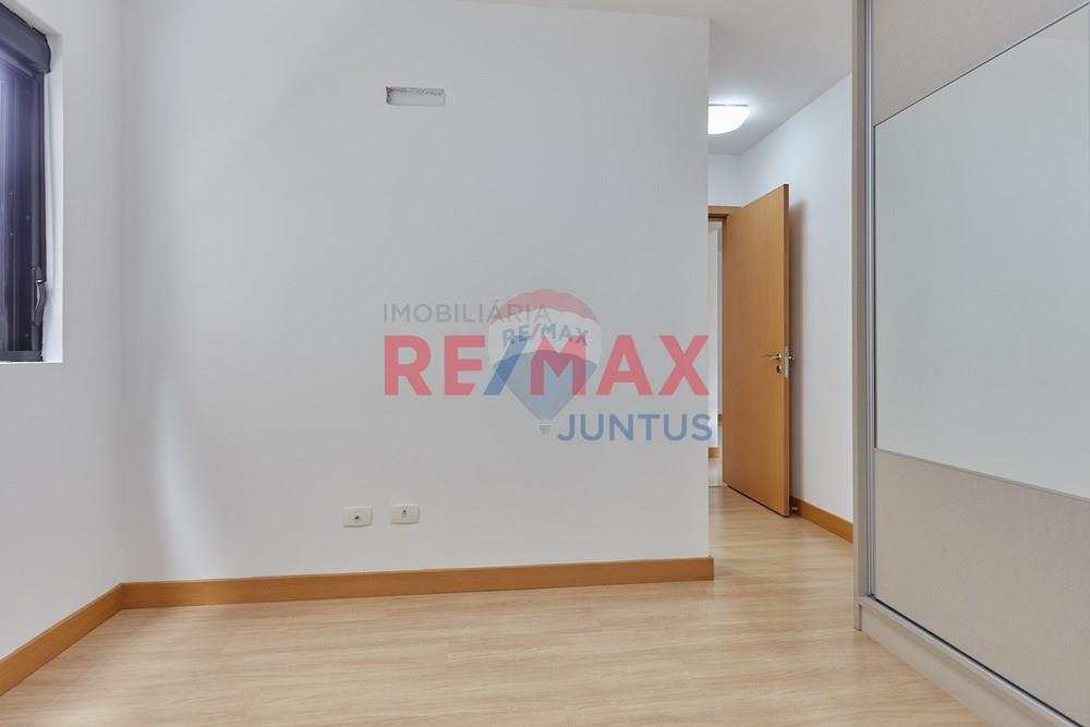 Apartamento - Alugar - Curitiba , Paraná - _MG_2400.jpg - 560411044-145