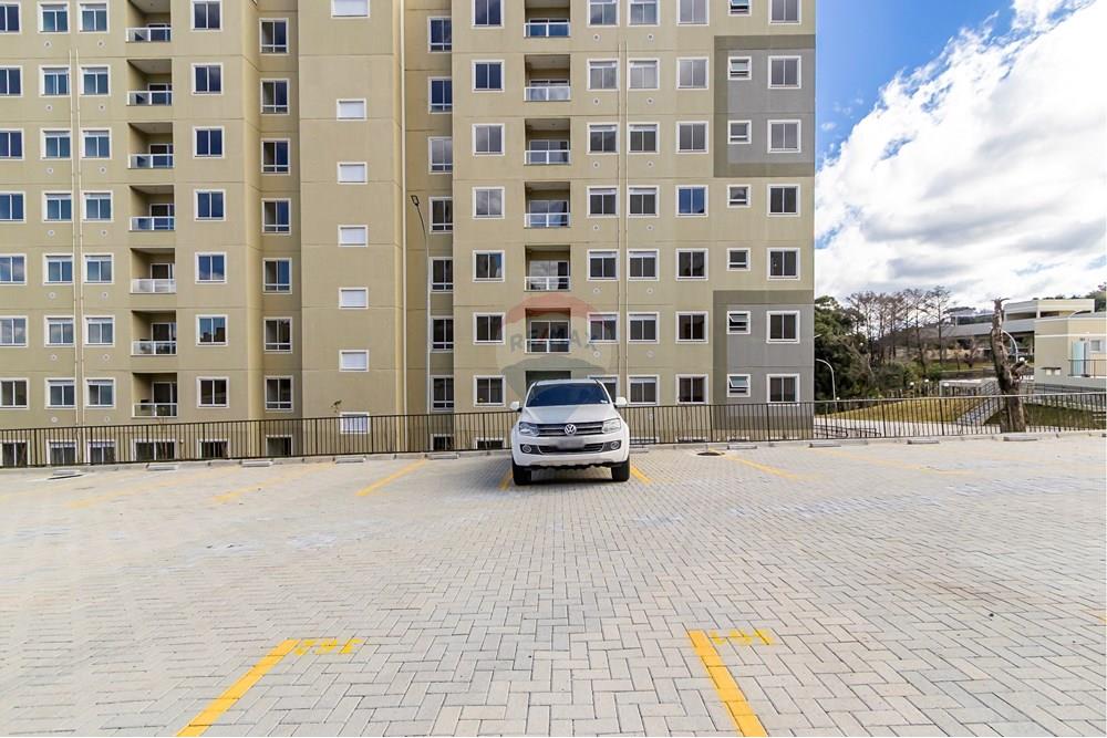 Apartamento - Venda - Curitiba , Paraná - IMG_4958_1.jpg - 560331069-58