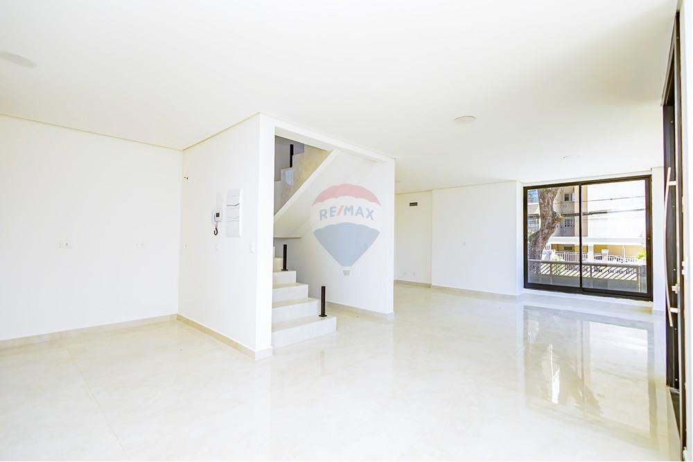 Casa - Venda - Curitiba , Paraná - IMG_8457_1.jpg - 560321091-59