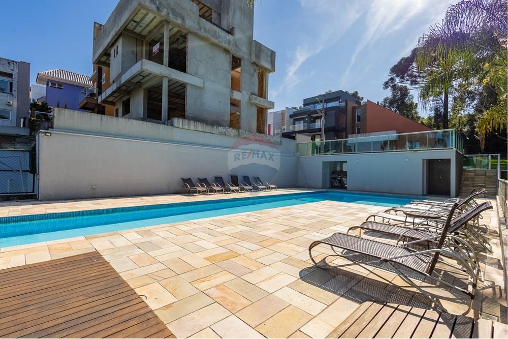 Casa de Condomínio - Venda - Curitiba , Paraná - IMG_8509.jpg - 560311057-37