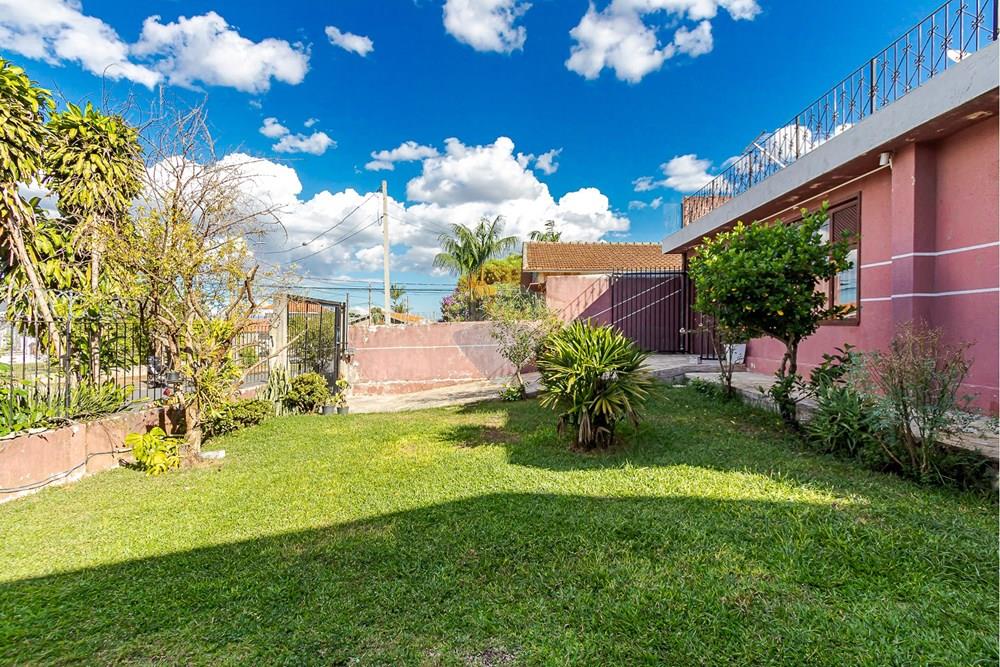 Casa - Venda - Curitiba , Paraná - IMG_1061.jpg - 560331132-26