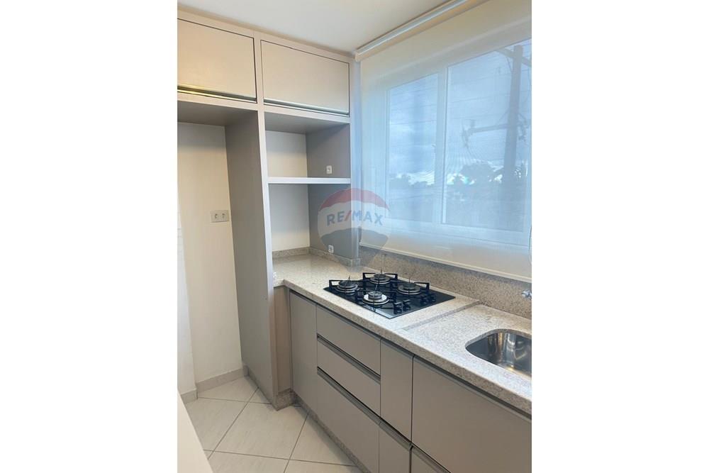 Apartamento - Alugar - Curitiba , Paraná - WhatsApp Image 2026-03-01 at 17.31.34.jpeg - 560431025-74