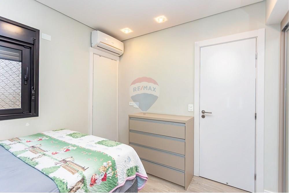 Apartamento - Venda - Curitiba , Paraná - _MG_9340_1.jpg - 560341225-33