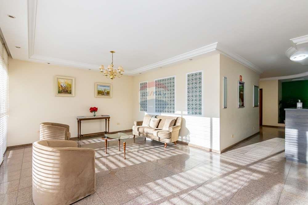 Apartamento - Alugar - Curitiba , Paraná - IMG_0218.jpg - 560411009-105