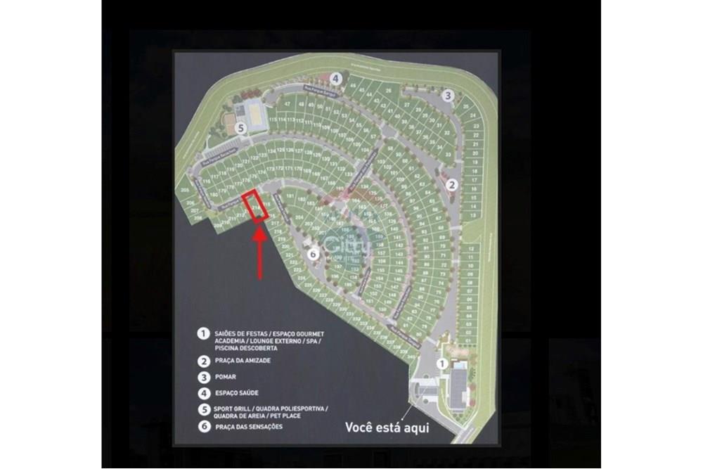 Terreno - Venda - Curitiba , Paraná - WhatsApp Image 2025-08-31 at 21.34.57.jpeg - 560251045-73