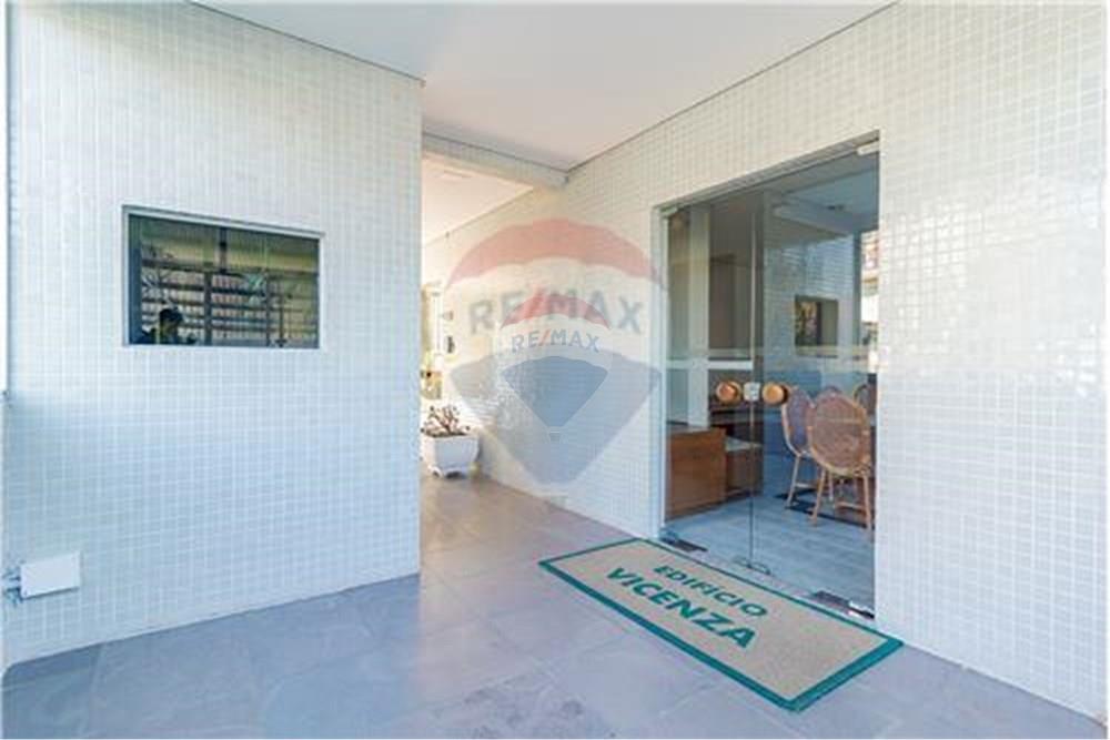 Apartamento - Venda - Curitiba , Paraná - 04 exterior.jpg - 560321091-75