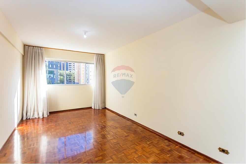 Apartamento - Venda - Curitiba , Paraná - _MG_3438_1.jpg - 560431004-34