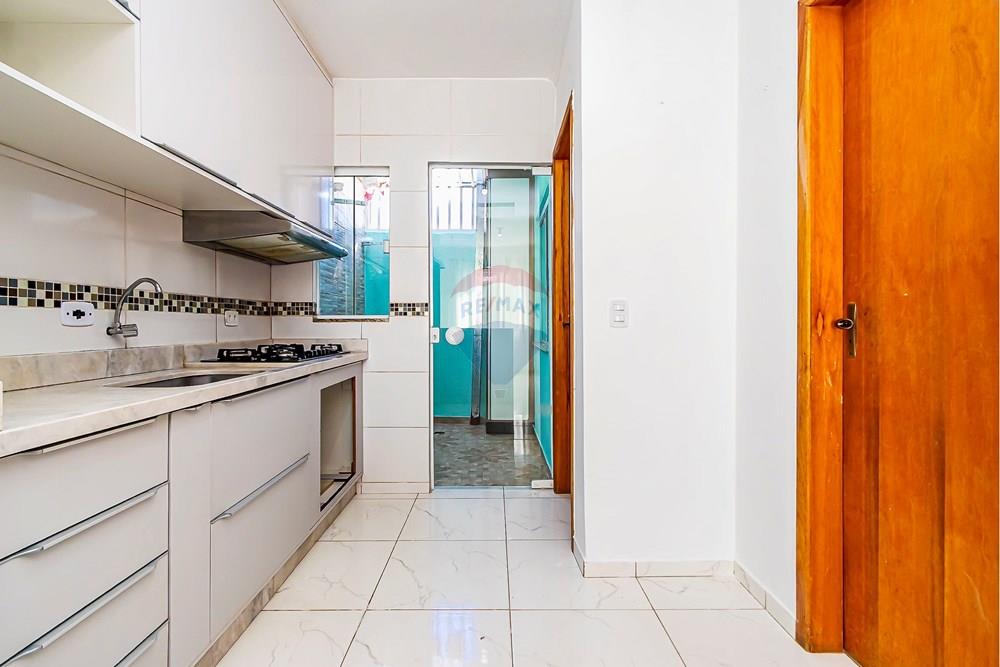 Casa - Venda - Curitiba , Paraná - sheep07_1.jpg - 560331114-28