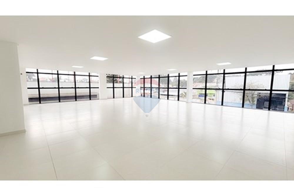 Prédio - Alugar - Curitiba , Paraná - 23.jpg - 560341055-93