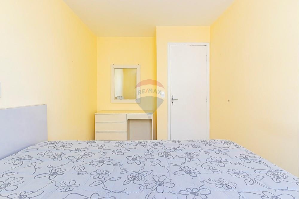 Apartamento - Alugar - Curitiba , Paraná - 22.jpg - 560411004-101