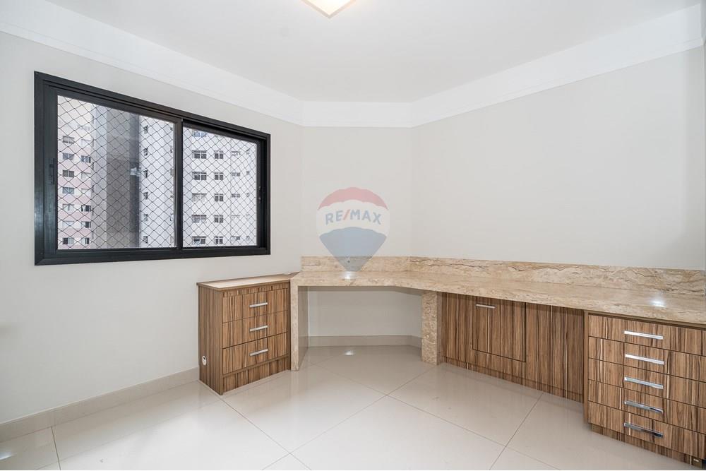 Apartamento - Venda - Curitiba , Paraná - _WAF0478.jpg - 560251029-52