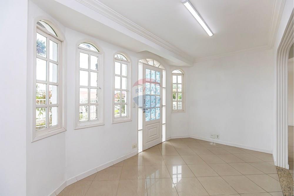 Casa - Venda - Curitiba , Paraná - IMG_6374_1.jpg - 560251097-7